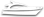 yacht logo